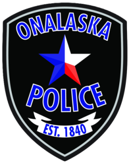 OPD