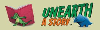 Unearth a Story