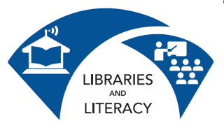 Libraries and Literacy