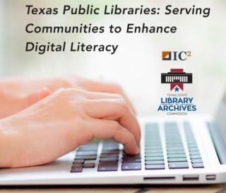 Enhancing digital literacy